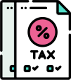 https://mcglaundavidson.com/wp-content/uploads/2019/03/icon-service-01.png