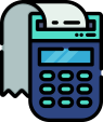 https://mcglaundavidson.com/wp-content/uploads/2019/03/icon-service-02.png
