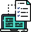 https://mcglaundavidson.com/wp-content/uploads/2019/03/icon-service-03.png
