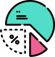 https://mcglaundavidson.com/wp-content/uploads/2019/03/icon-service-04.png