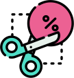 https://mcglaundavidson.com/wp-content/uploads/2019/04/icon-service-05.png