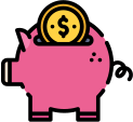 https://mcglaundavidson.com/wp-content/uploads/2019/04/icon-service-06.png