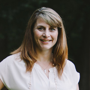 https://mcglaundavidson.com/wp-content/uploads/2024/01/michelle-profile-540px-300x300-1.jpg