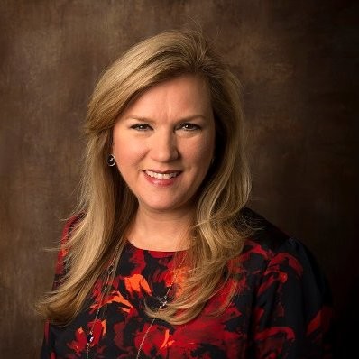 https://mcglaundavidson.com/wp-content/uploads/2024/09/1517675348145.jpg