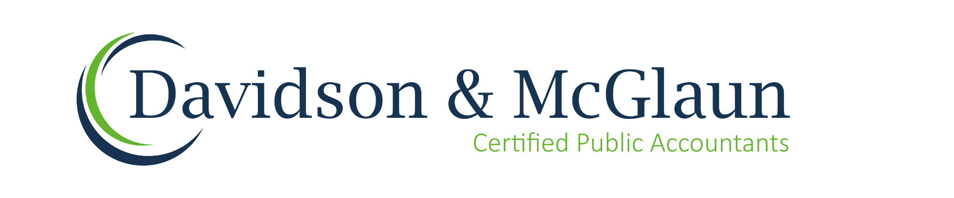 McGlaunDavidson LLC