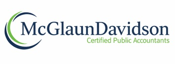 McGlaunDavidson LLC
